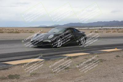 media/Nov-22-2025-Speed Ventures (Sat) [[a198746dab]]/7-Yellow Group/Session 3 (Turn 14 Inside)/